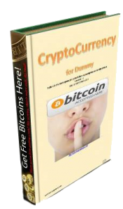 crypto valute per principianti