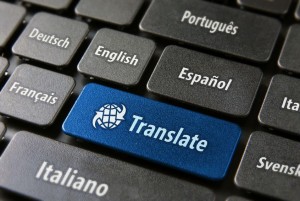 dianstyoffreedom traduzioni multi lingua